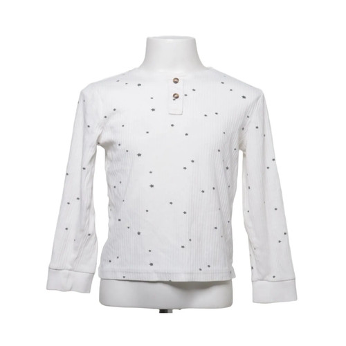 Chemise à manches - chemise,