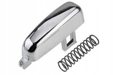 131637351 Bouton frein à