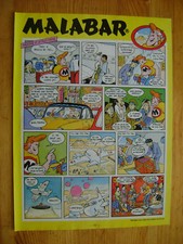 MARGERIN - Pub publicité