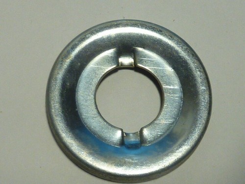 Nos neu cuvette cache - neu,