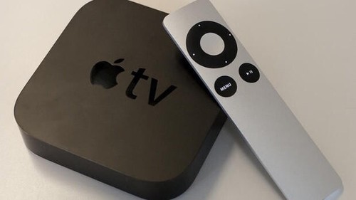 Apple ème génération - ème,