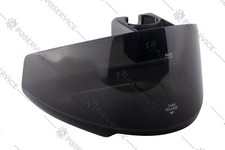 Black & Decker Réservoir