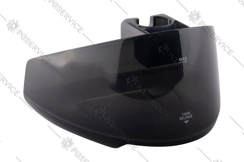 Black decker réservoir - black,