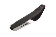 Housse De Selle Gas Gas Ec Ecf
