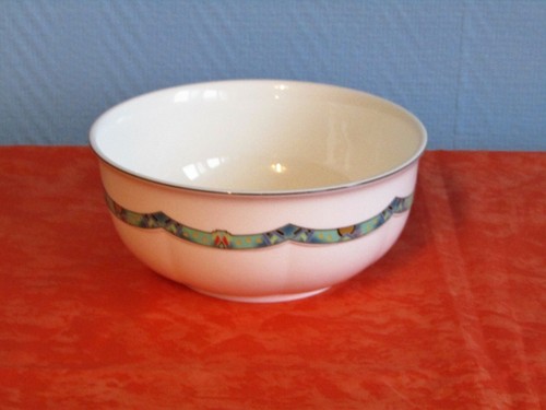 Saladier 5 cm villeroy - saladier,