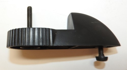 Klipsch rf3 speaker feet - rf3,
