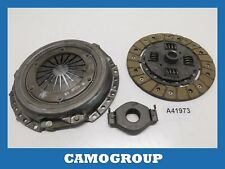 3 PIECE CLUTCH KIT CLUTCH SET 3 PIECES LUK VOLKSWAGEN GOLF JETTA POLO DERBY