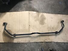 Audi TT 8N 3.2 V6 COUPE ROADSTER Front Anti Roll Bar 21mm 8N0411305D