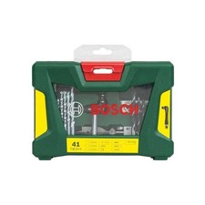 Coffret d'accessoires BOSCH