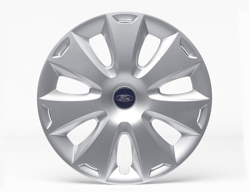 Ford enjoliveur - enjoliveur, 16"