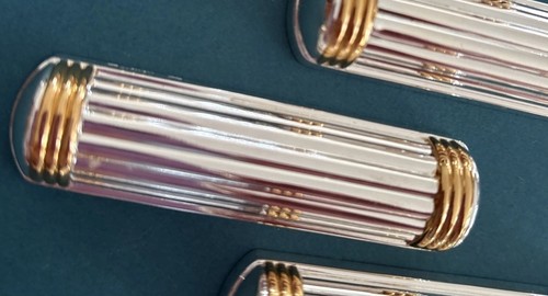 Christofle aria 1 - , porte