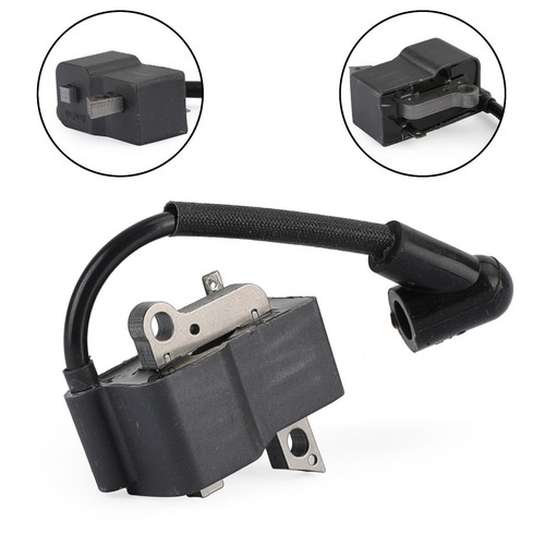 Ignition coil fit - fit, husqvarna