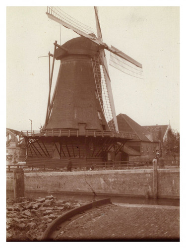Pays bas dordrecht original - dordrecht,