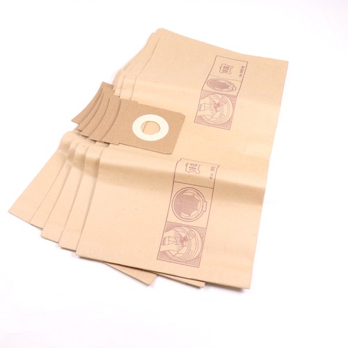 Lot sacs aspirateur - lot,