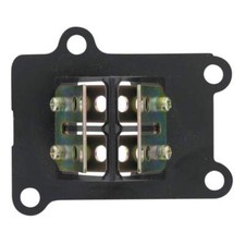 Soupape de Carburateur PGO