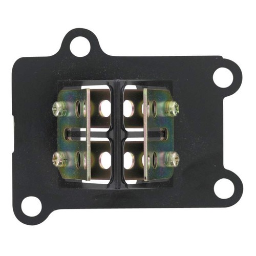 Soupape carburateur pgo - soupape,
