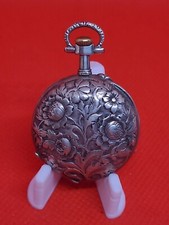 Très belle et rare ancienne