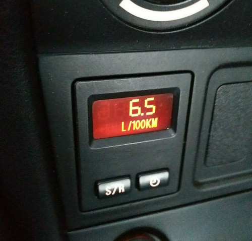 Bmw series e36 323ti - series,