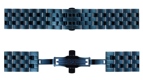 Detomaso bracelet pour - bracelet,