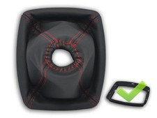 POUR FORD FOCUS C-MAX