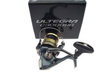 NEUF Shimano Ultegra FD