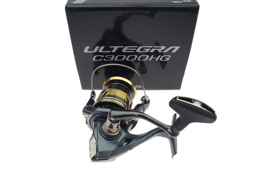 Neuf shimano ultegra - neuf, fd