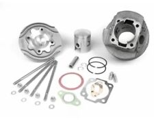140.0050/R KIT CYLINDRE GROUPE THERMIQUE RACING POLINI 130 VESPA ET3 125 PRIN...
