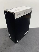 THULE 5010 (145010) VOLKSWAGEN