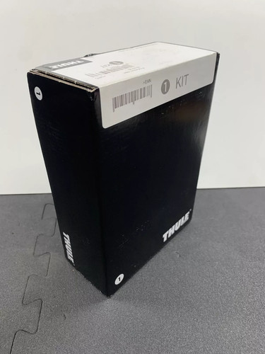 Thule 5085 audi - (145085),