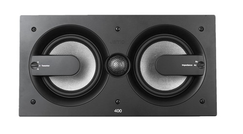 Jamo 425 lcr - jamo,