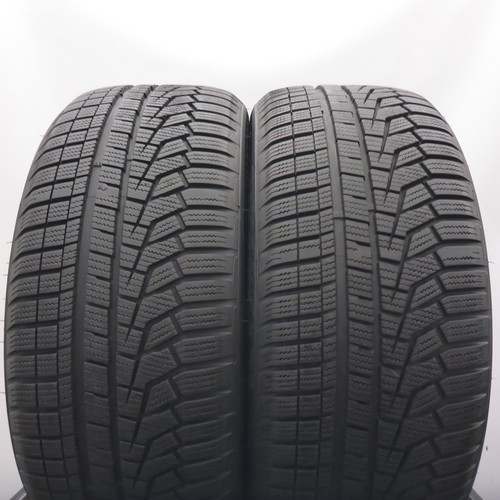 225 hankook - 2x,