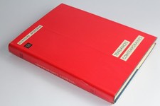 Livre Peinture moderne