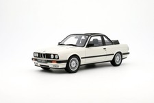 BMW E30 325i TC2 Baur