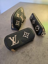 Louis Vuitton Étuis De Voyage