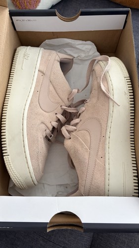Nike air force sage low - nike,