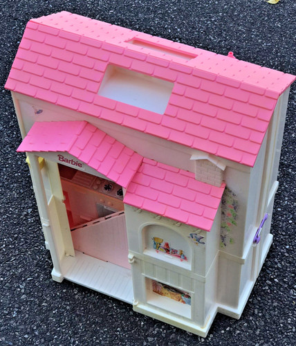 Vintage maison 16961 2599 - maison, 16961-2599-41