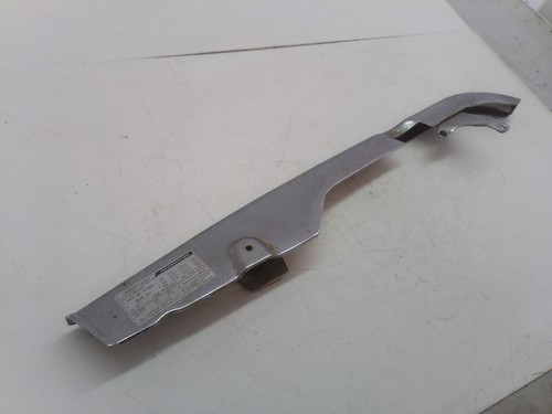 Honda 450 nighthawk 86 - 450,