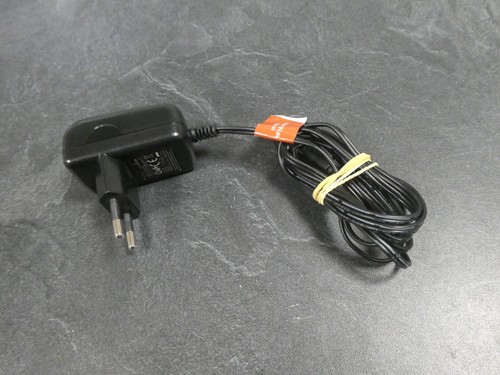 Chargeur pour hoover - hoover, h-free