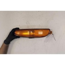 FEU AVANT GAUCHE CHRYSLER 300