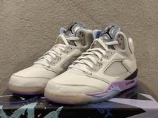 Nike Air Jordan 5 Retro x DJ