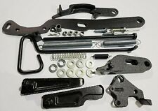 KIT-RX-67NTL FONTAINE FIFTH COMPLETE LEFT HAND PULL MAJOR REBUILD KIT KITRX67NTL