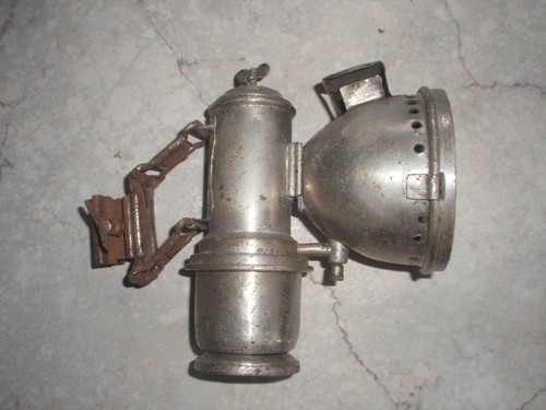 Rare lanterne lampe - lanterne,