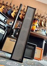 RCF CSM/T44 - Colonne De Son