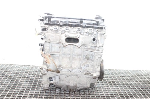 Moteur honda zf lea1 - honda, cr-z