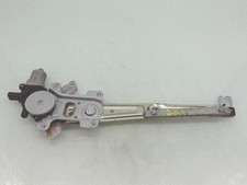 Leve vitre electrique avant