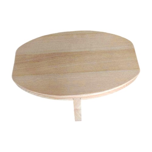 Tabouret méditation de - méditation,