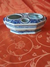 rare et ancienne monture