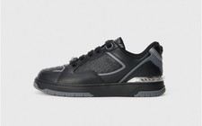 chaussures versace