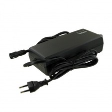 Pour Vélos BH BIKES Rebel 29