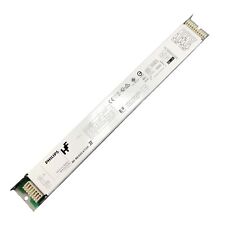 Ballast électronique